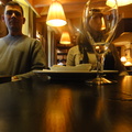 DSC01902